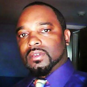 Meet your Posher, Vance